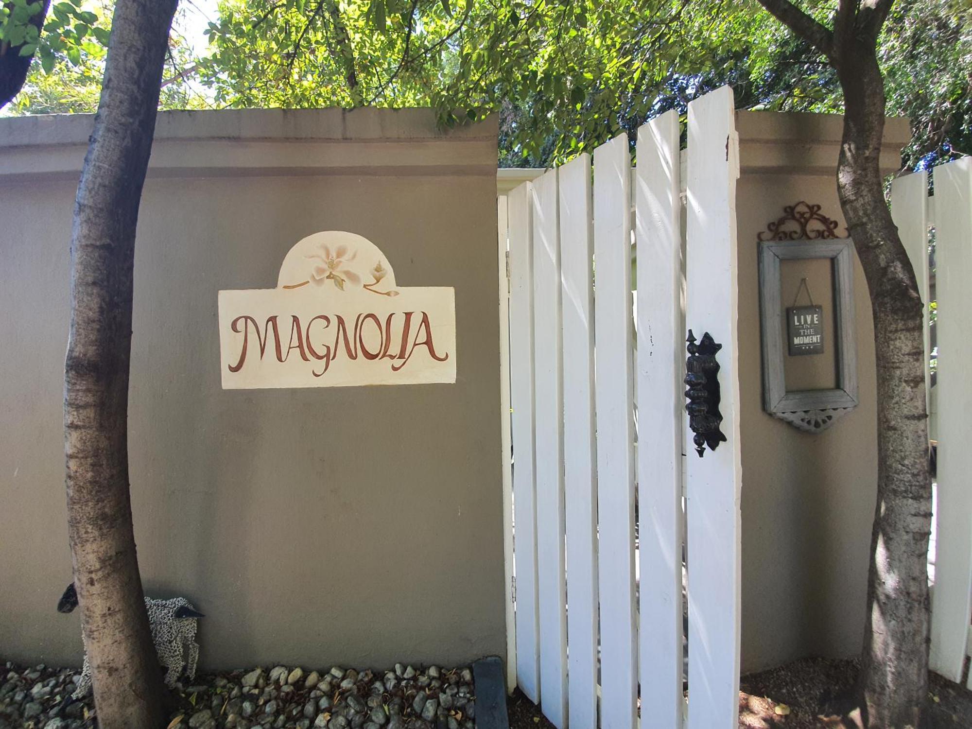 Waterhouse Guest Lodge In Muckleneuk Pretoria-Noord Kamer foto